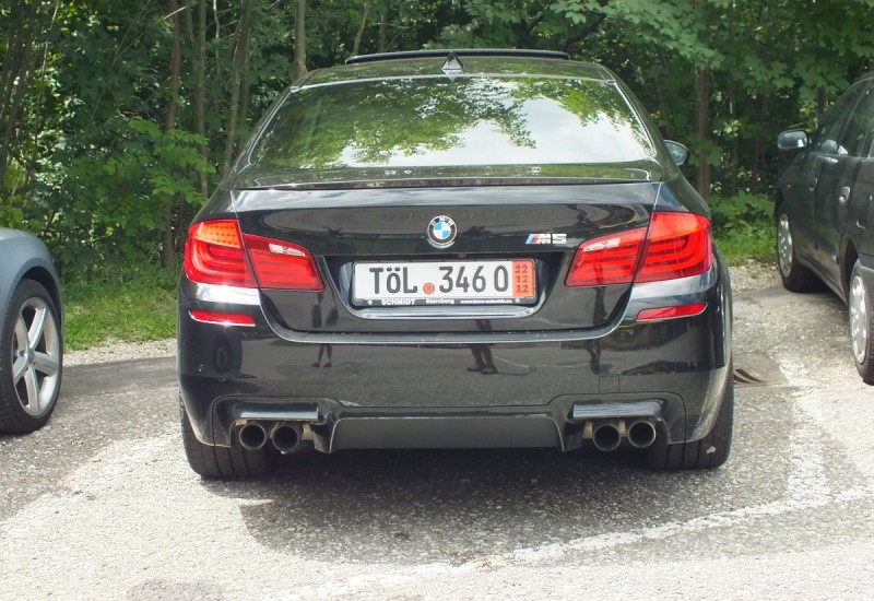 DSCF5251.jpg