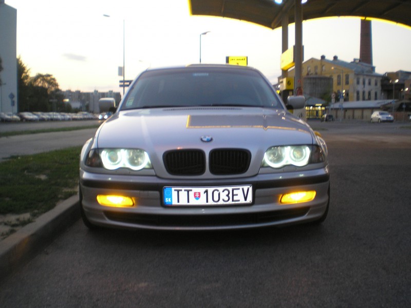 P1010502.JPG