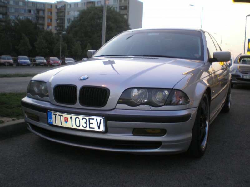 P1010500.JPG