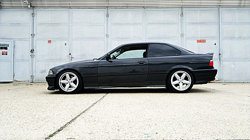 coupe06.jpg