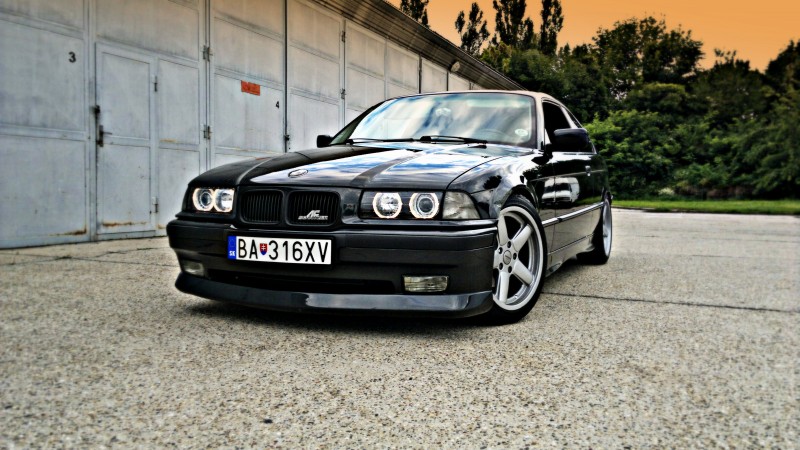 coupe05.jpg