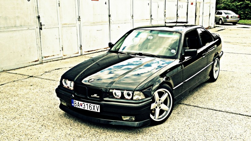 coupe04.jpg