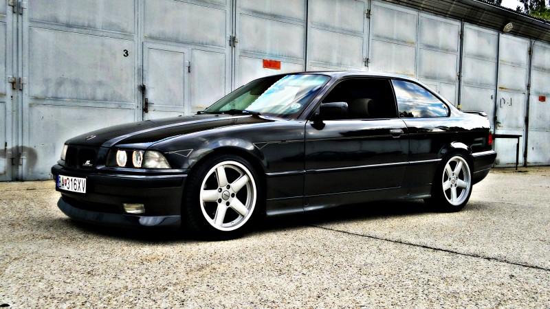 coupe03.jpg