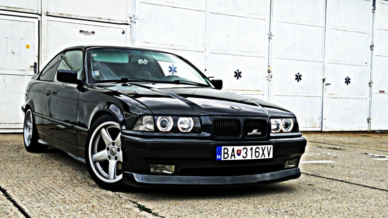 coupe02.jpg