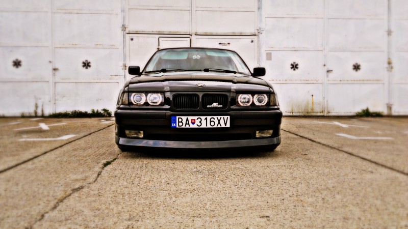 coupe01.jpg