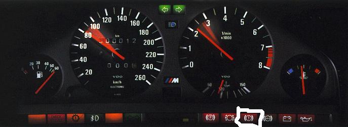 E30_M3_instruments.jpg