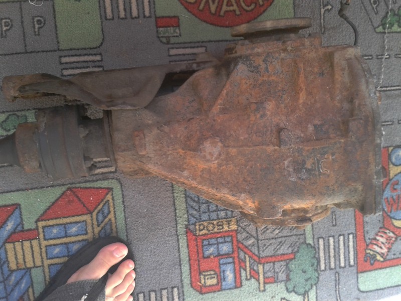 2012-08-12 15.00.16.jpg