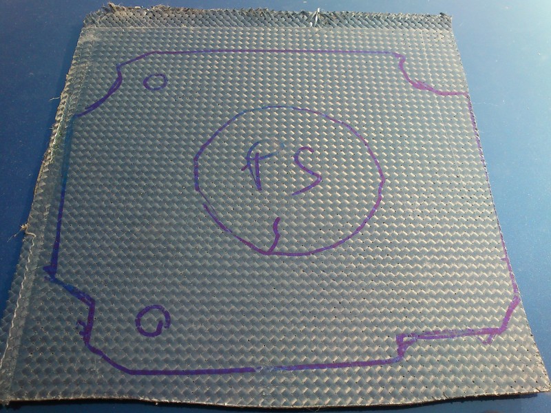 DSC_0525.JPG