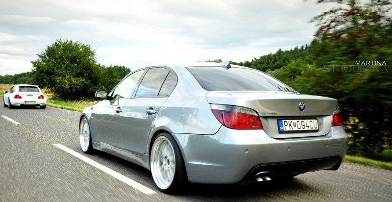 bigbmw27.jpg