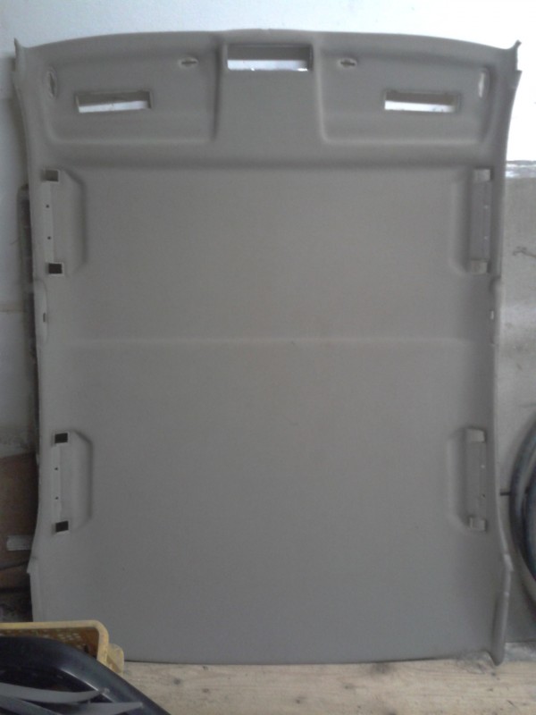 2012-08-13 19.48.13.jpg