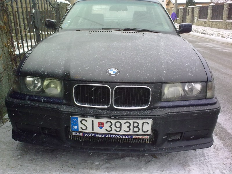 Snímka951.jpg