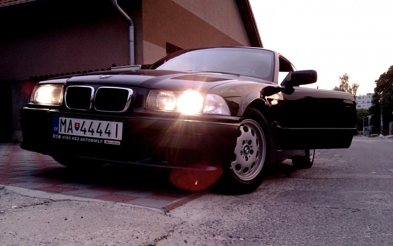 IMAG0479.jpg