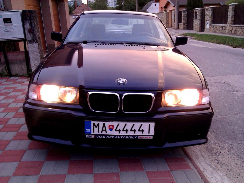 IMAG0480.jpg