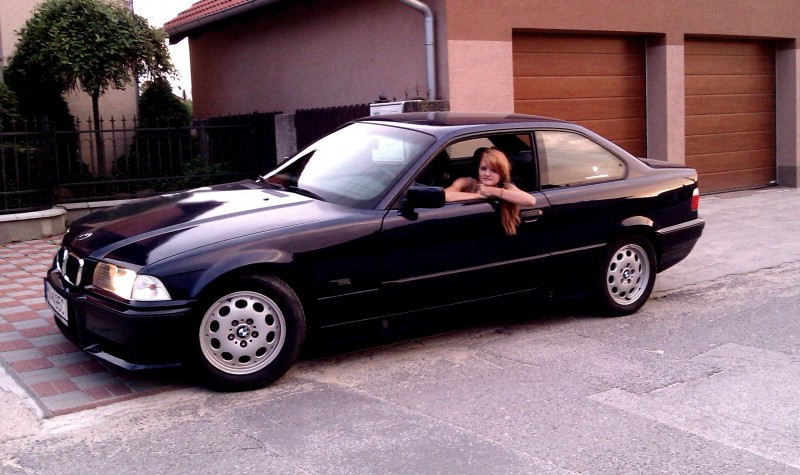 IMAG0482.jpg