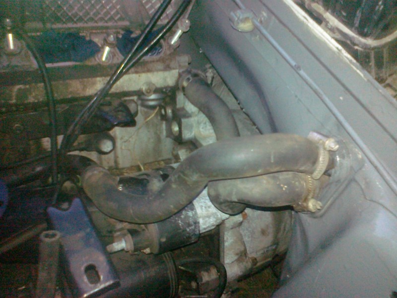 12082012902.jpg