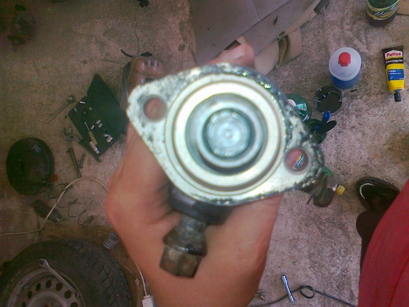 12082012898.jpg