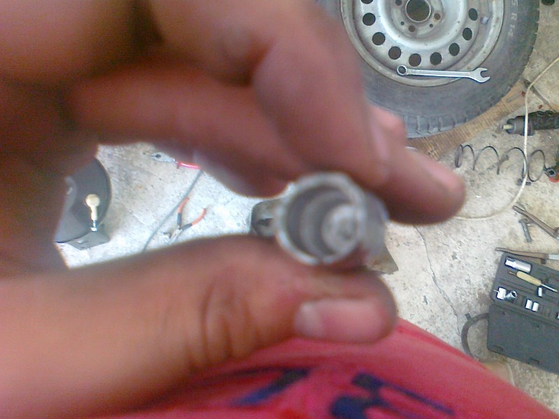 12082012895.jpg