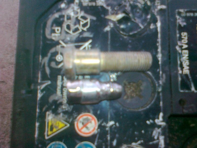 12082012890.jpg