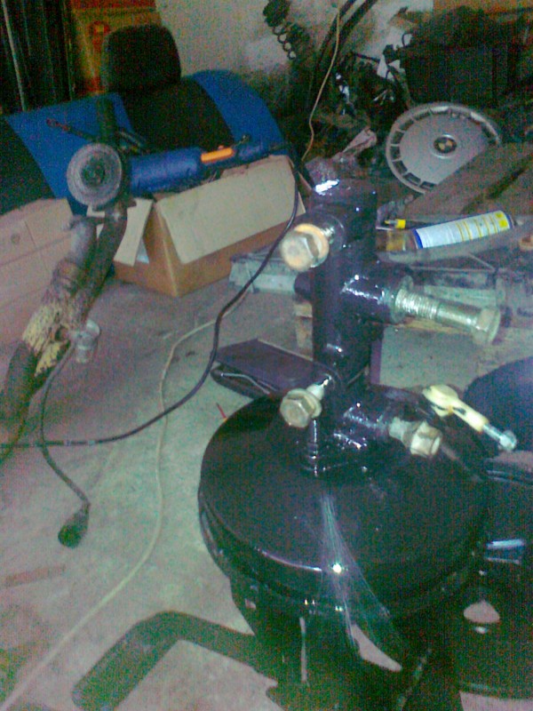 12082012900.jpg