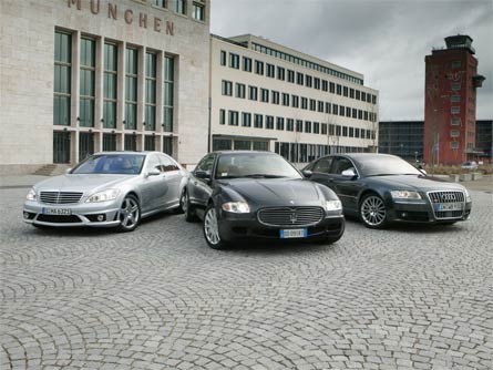0703_z+2008_sport_sedans+01.jpg