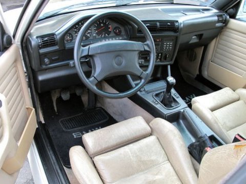 1990_BMW_E30_M3_S14_Coupe_For_Sale_Interior_1.JPG