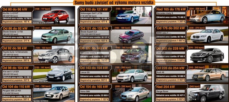 1330402_auto.jpg