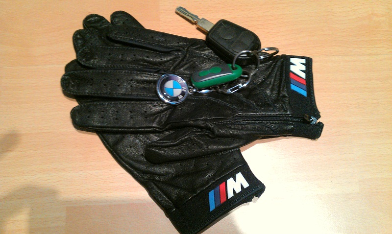 IMAG0528-1.jpg