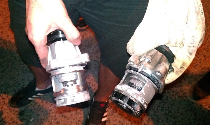 IMAG0502.jpg