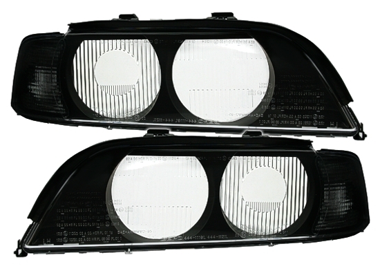 960944_3.jpg