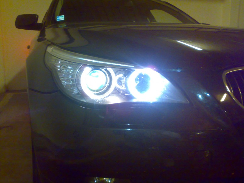 15082012220.jpg