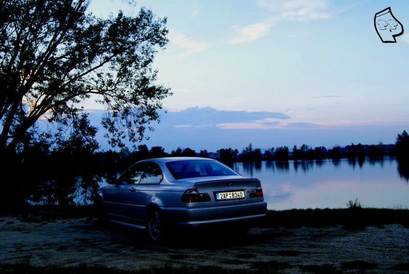 320Ci.jpg