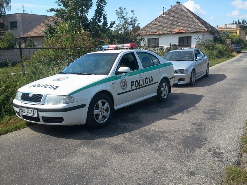 polícia.jpg
