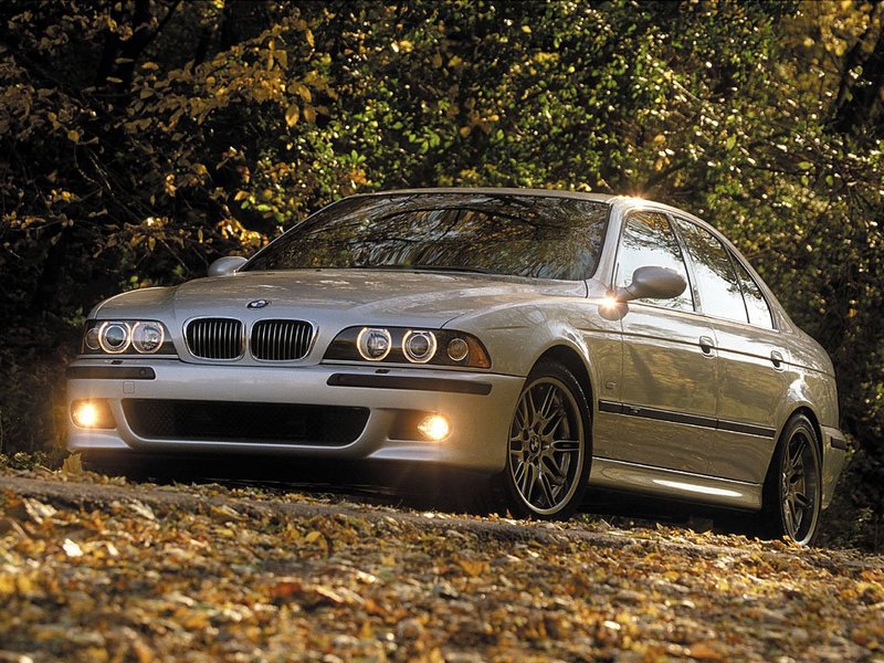 e39m5.jpg