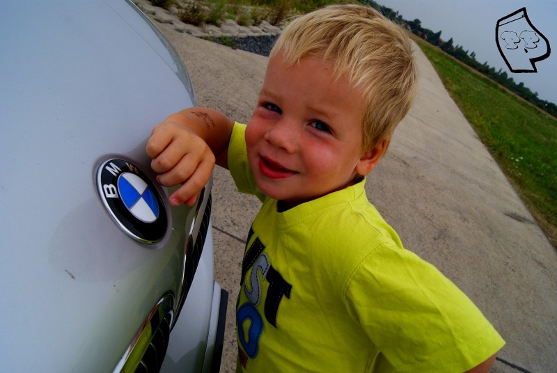 bmw bastien.JPG