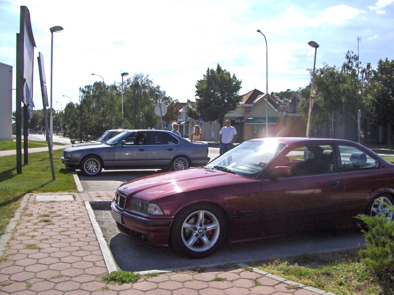 03.jpg