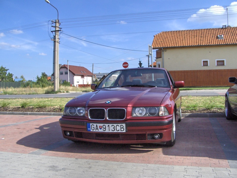 04.jpg
