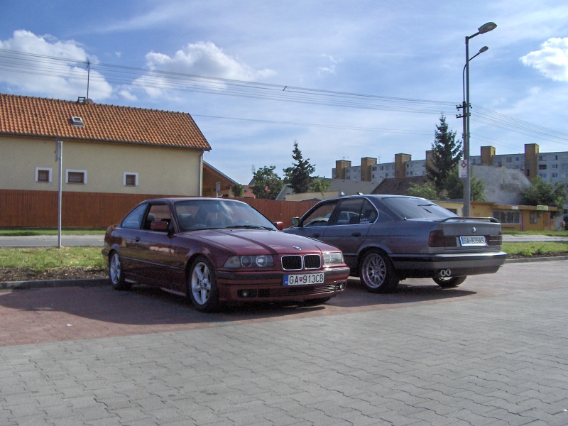 05.jpg