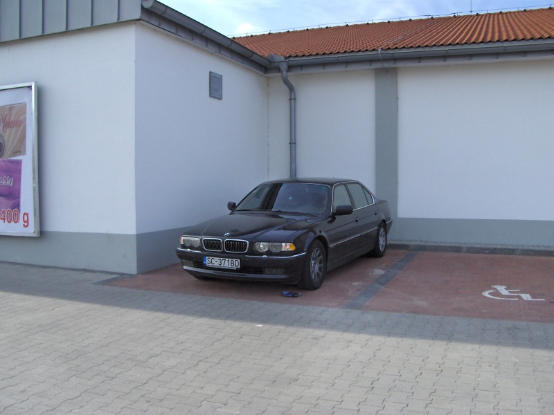 06.jpg