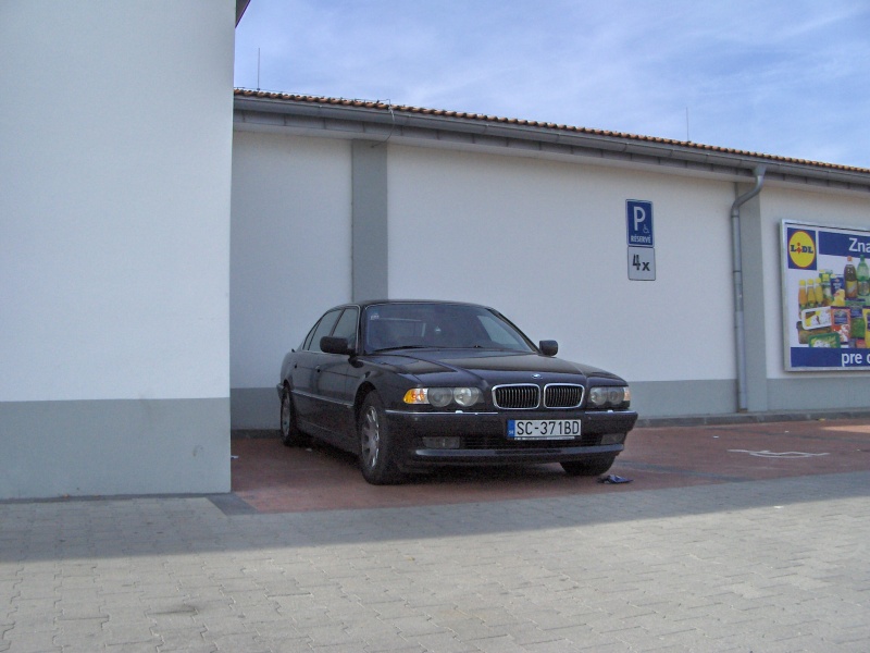 07.jpg