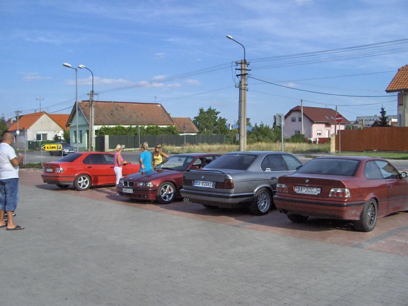 08.jpg