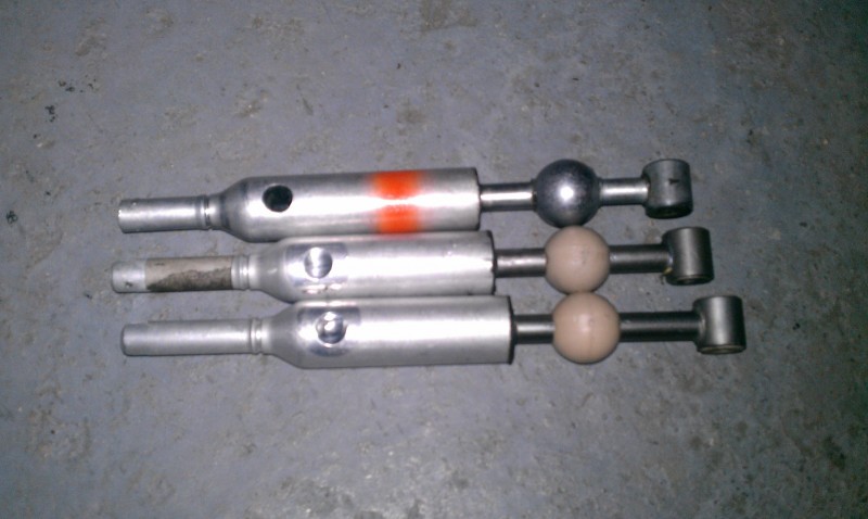 IMAG0530.jpg
