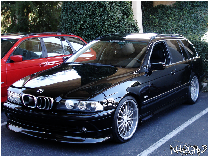 e39_wagon.png