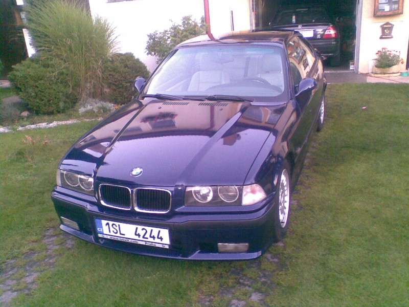A BMW1.jpg (328.42 KiB) 6238 zobrazení A BMW1.jpg