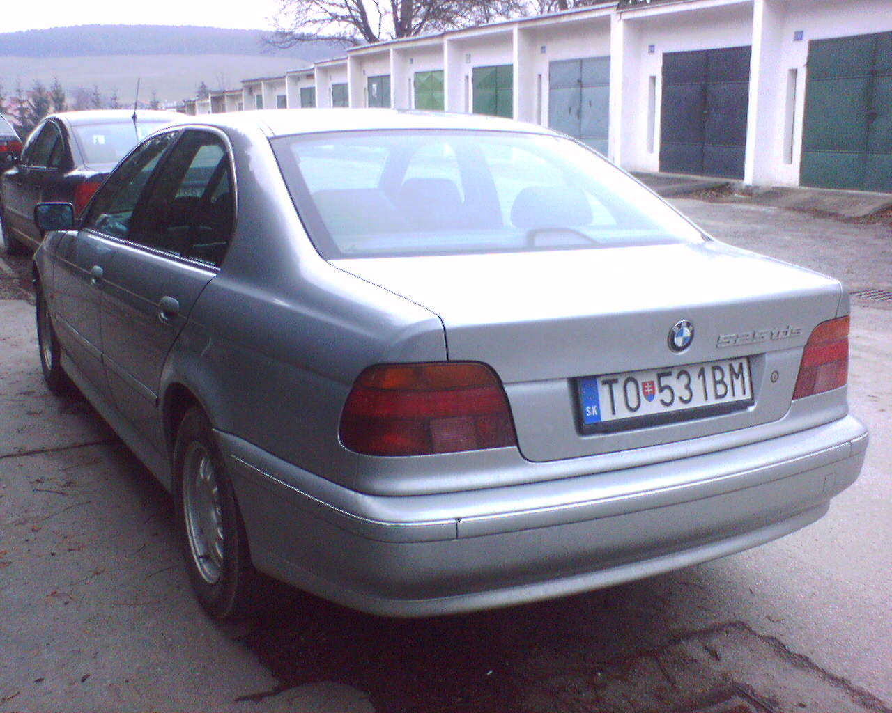 070210_131546.jpg