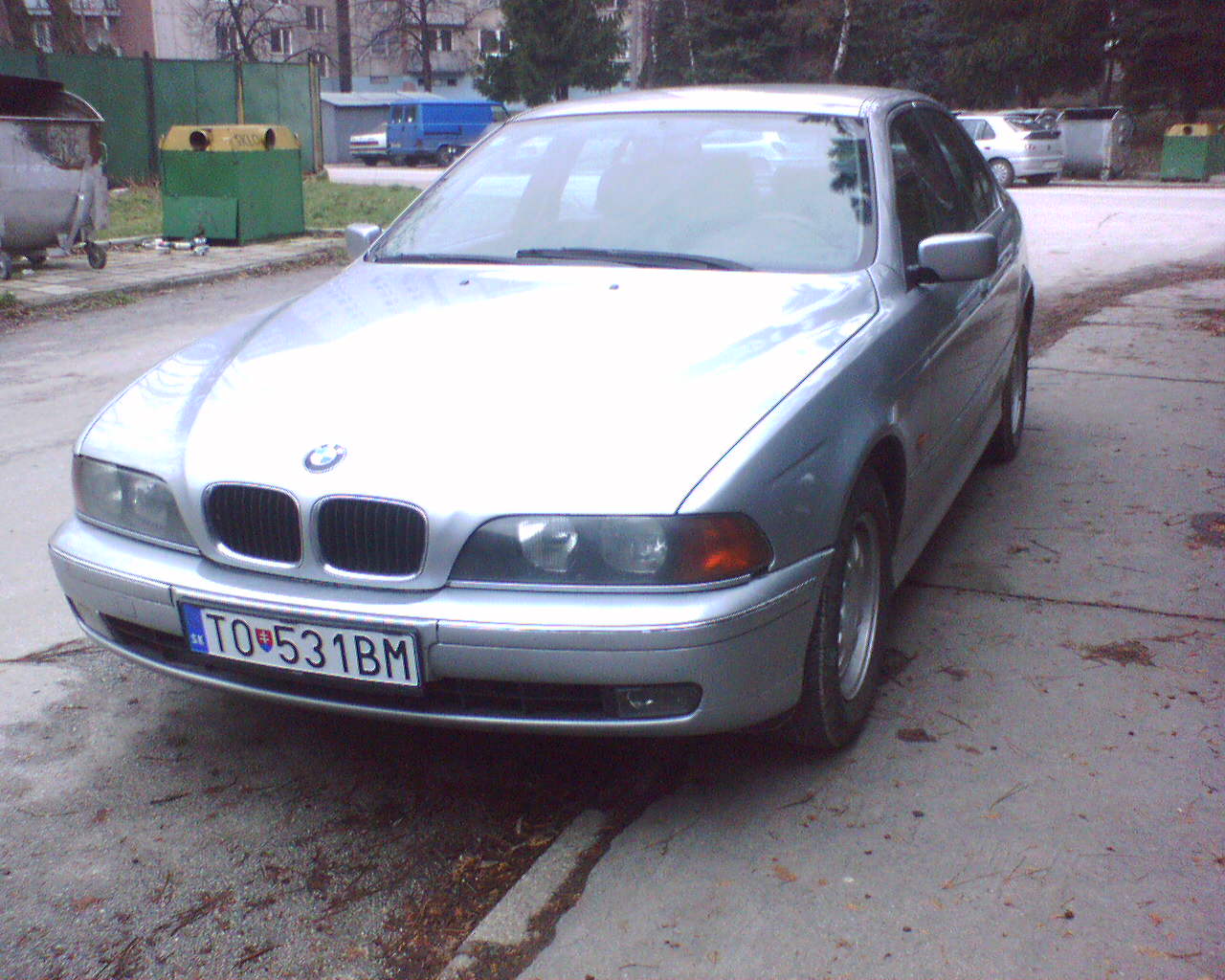070210_131536.jpg