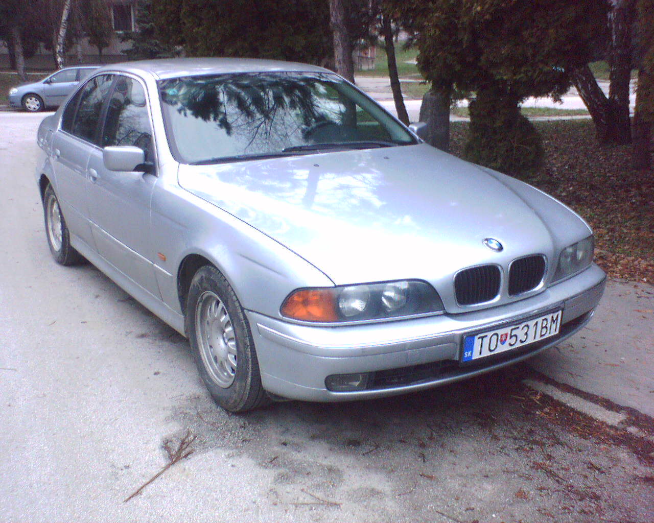070210_131506.jpg