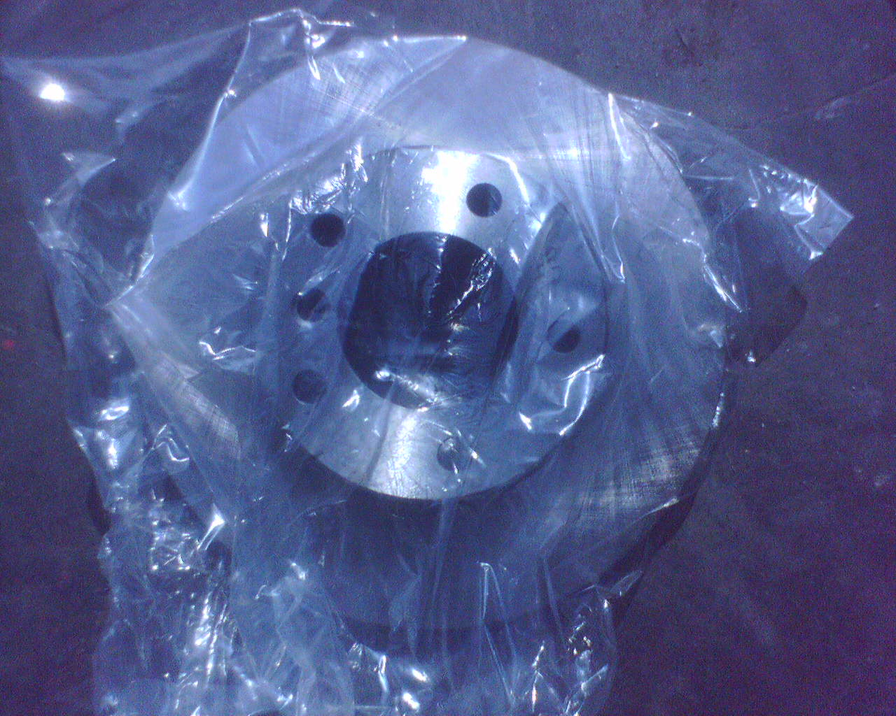 080405_123149.jpg