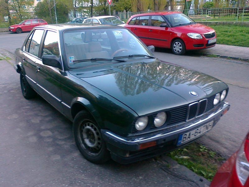 Snímka125.jpg