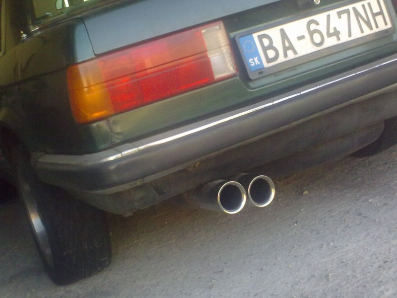 Snímka369.jpg