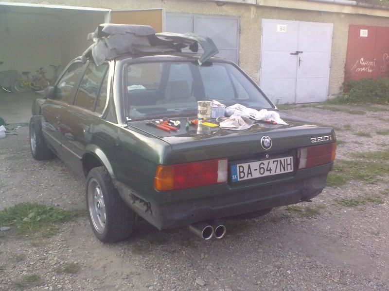 Snímka375.jpg
